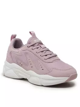 Кроссовки Sprandi, фиолетовый