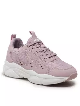 Кроссовки Sprandi, фиолетовый