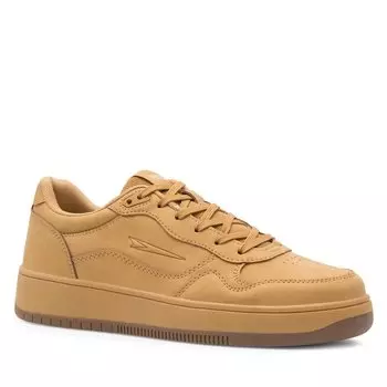 Кроссовки Sprandi HEATLOW, коричневый