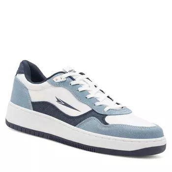 Кроссовки Sprandi HEATLOW, синий