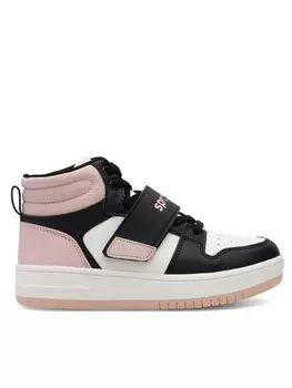 Кроссовки Sprandi, мультиколор