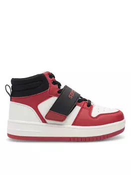 Кроссовки Sprandi, мультиколор