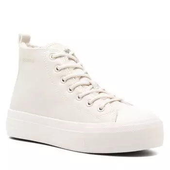 Кроссовки Sprandi PLIMSNOW, бежевый