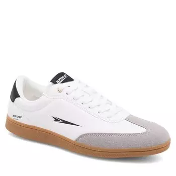 Кроссовки Sprandi RETROSTEMP, белый