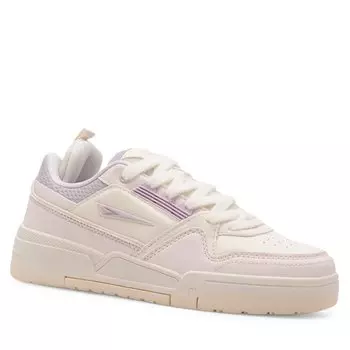 Кроссовки Sprandi, розовый