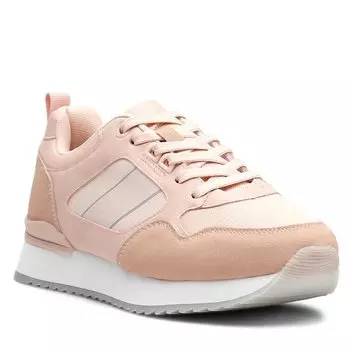 Кроссовки Sprandi, розовый