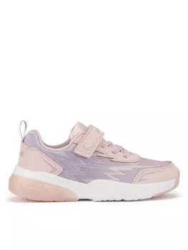 Кроссовки Sprandi, розовый