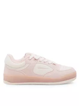 Кроссовки Sprandi, розовый