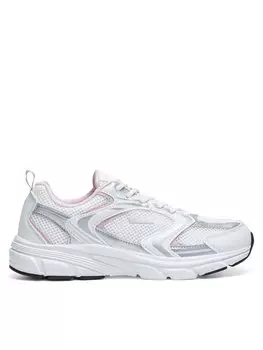 Кроссовки Sprandi, розовый