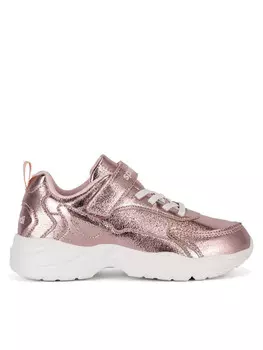 Кроссовки Sprandi, розовый