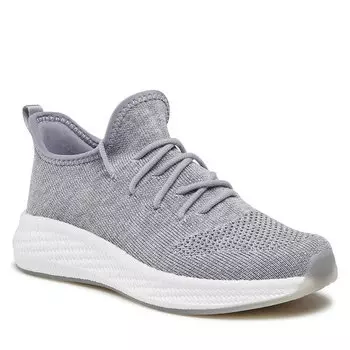 Кроссовки Sprandi, серый