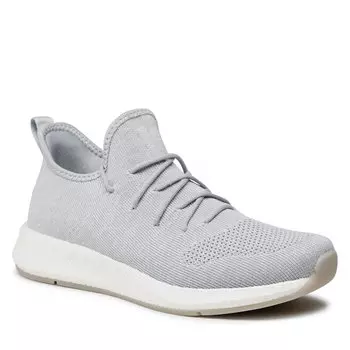 Кроссовки Sprandi, серый