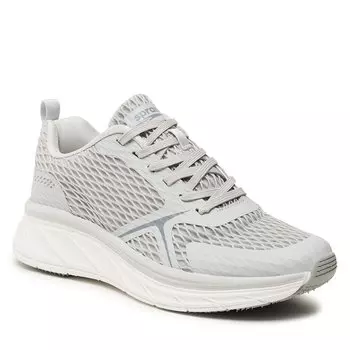 Кроссовки Sprandi, серый