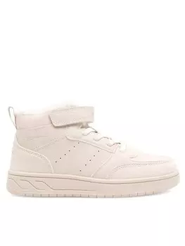 Кроссовки Sprandi, серый