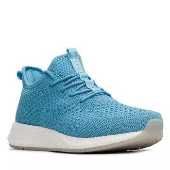 Кроссовки Sprandi, синий