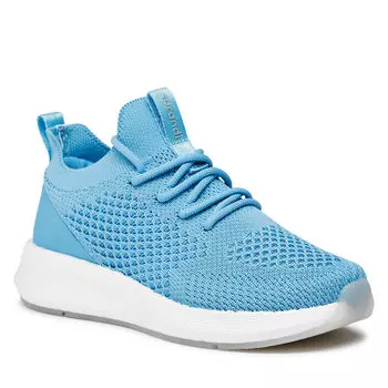 Кроссовки Sprandi, синий