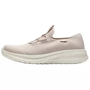 Кроссовки Sprandi Small Pineapple Series Lifestyle Shoes Women's Low-top Gray, серый