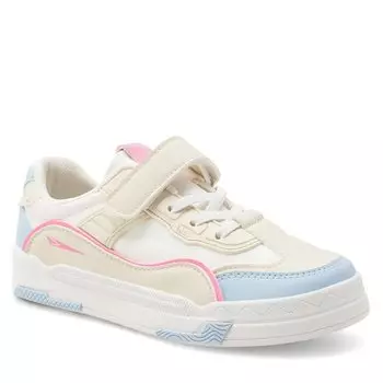 Кроссовки Sprandi Y-273 Mix, цвет