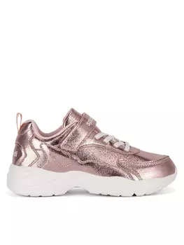 Кроссовки SprandiCP40-21615Z,розовый