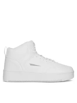 Кроссовки SprandiWP-V12-792,белый