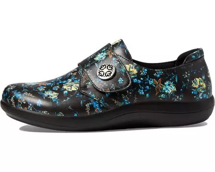 Кроссовки Spright Alegria, страстный