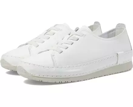 Кроссовки Spring Step Abeck, белый