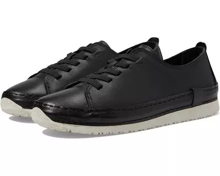 Кроссовки Spring Step Abeck, черный