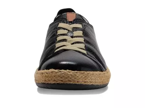 Кроссовки Spring Step Eloya, черный