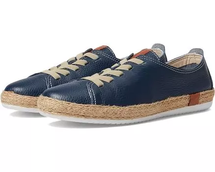 Кроссовки Spring Step Eloya, синий