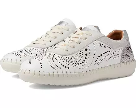 Кроссовки Spring Step Jumilla, белый