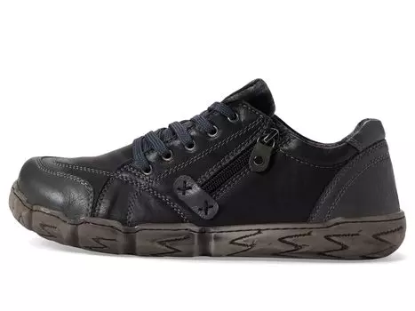 Кроссовки Spring Step Maysoon