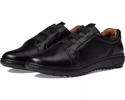 Кроссовки Spring Step Pinna, черный