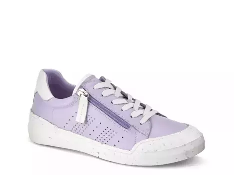 Кроссовки Spring Step Rantana, лаванда