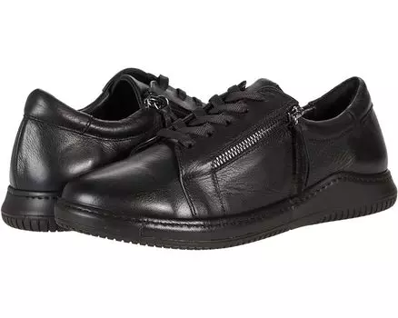 Кроссовки Spring Step Yana, черный