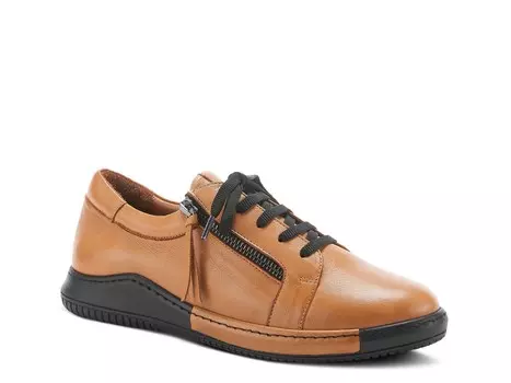 Кроссовки Spring Step Yana, светло-коричневый