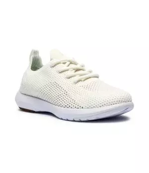 Кроссовки Springbrook Emu Australia, белый