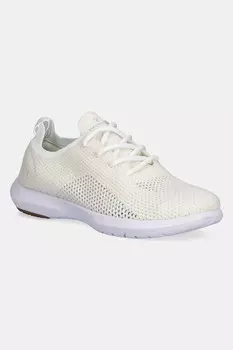 Кроссовки Springbrook Emu Australia, бежевый