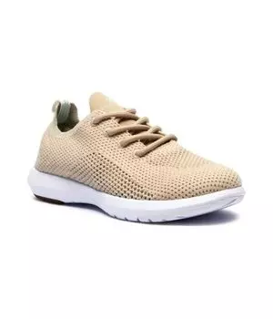 Кроссовки Springbrook Emu Australia, желтый