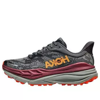 Кроссовки sprint runner 'white black pink' Alexander Mcqueen, белый