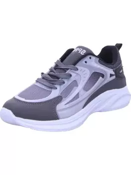 Кроссовки Sprint Sportschuh, серый