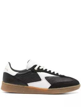 Кроссовки Sprinter Dice Filling Pieces, черный