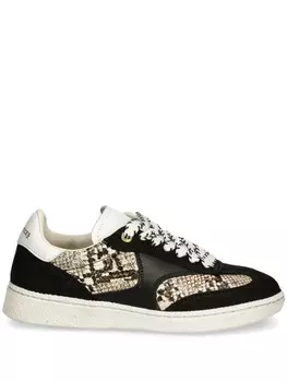 Кроссовки Sprinter Filling Pieces, черный