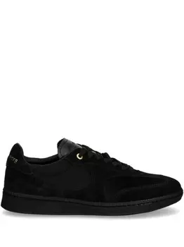 Кроссовки Sprinter Filling Pieces, черный