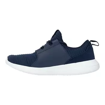 Кроссовки Spyder Baskets Aron, blue