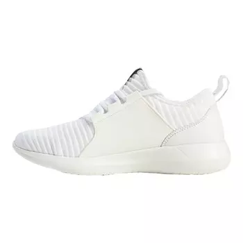 Кроссовки Spyder Baskets Aron, white