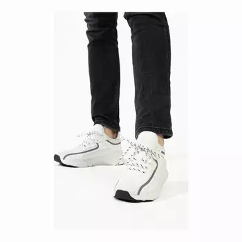 Кроссовки Spyder Baskets Ligier, white