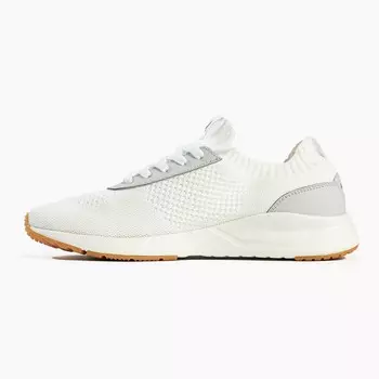 Кроссовки Spyder Baskets, white