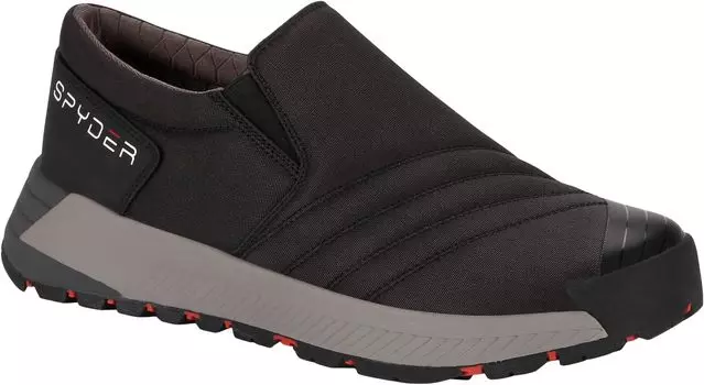 Кроссовки Spyder Bretton, черный