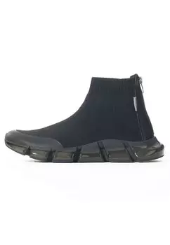 Кроссовки Spyder, черный