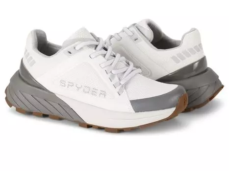 Кроссовки Spyder Indy